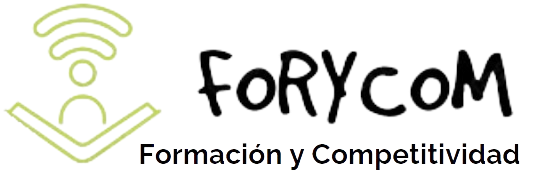 Forycom Formación